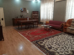 5 otaq 200 m² ev / villa satış, Mərdəkan q., Xəzər r., Bakı ş. / şəkil 5 / 18