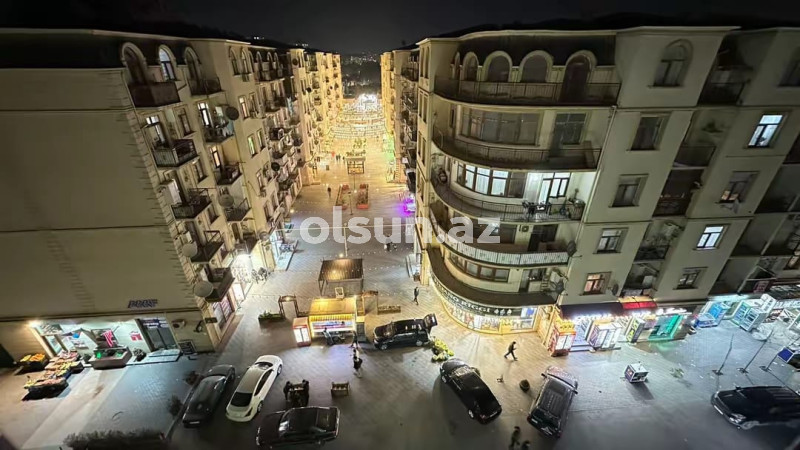 2 otaq 50 m² yeni tikili satış, Xırdalan ş. / şəkil 1 / 12