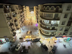 2 otaq 50 m² yeni tikili satış, Xırdalan ş. / şəkil 1 / 12