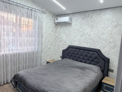 6 otaq 200 m² ev / villa satış, Mərdəkan q., Xəzər r., Bakı ş. / şəkil 2 / 9