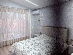 6 otaq 200 m² ev / villa satış, Mərdəkan q., Xəzər r., Bakı ş. / şəkil 3 / 9
