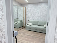 6 otaq 200 m² ev / villa satış, Mərdəkan q., Xəzər r., Bakı ş. / şəkil 4 / 9