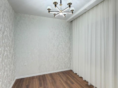 4 otaq 150 m² ev / villa satış, Şağan q., Xəzər r., Bakı ş. / şəkil 5 / 18