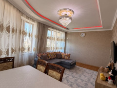 3 otaq 90 m² yeni tikili satış, Xırdalan ş. / şəkil 1 / 14