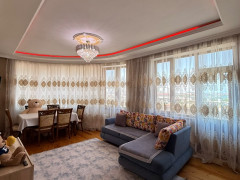 3 otaq 90 m² yeni tikili satış, Xırdalan ş. / şəkil 2 / 14