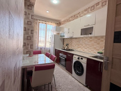 3 otaq 90 m² yeni tikili satış, Xırdalan ş. / şəkil 3 / 14