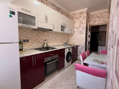 3 otaq 90 m² yeni tikili satış, Xırdalan ş. / şəkil 4 / 14