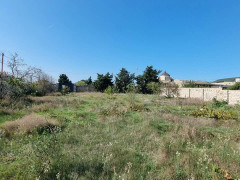 12 sot torpaq satış, Buzovna q., Xəzər r., Bakı ş. / şəkil 4 / 9