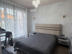 6 otaq 200 m² ev / villa satış, Mərdəkan q., Xəzər r., Bakı ş. / şəkil 2 / 18
