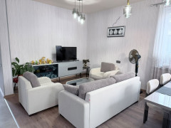 6 otaq 200 m² ev / villa satış, Mərdəkan q., Xəzər r., Bakı ş. / şəkil 3 / 18