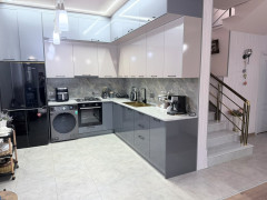 6 otaq 200 m² ev / villa satış, Mərdəkan q., Xəzər r., Bakı ş. / şəkil 4 / 18