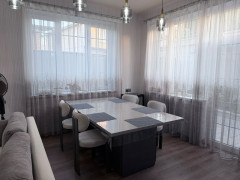 6 otaq 200 m² ev / villa satış, Mərdəkan q., Xəzər r., Bakı ş. / şəkil 5 / 18