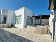 4 otaq 100 m² ev / villa satış, Buzovna q., Xəzər r., Bakı ş. / şəkil 1 / 10