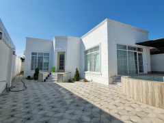 4 otaq 100 m² ev / villa satış, Buzovna q., Xəzər r., Bakı ş. / şəkil 2 / 10