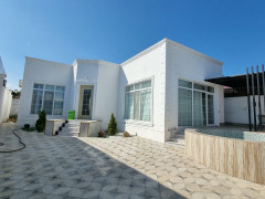 4 otaq 100 m² ev / villa satış, Buzovna q., Xəzər r., Bakı ş. / şəkil 3 / 10