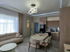 4 otaq 100 m² ev / villa satış, Buzovna q., Xəzər r., Bakı ş. / şəkil 5 / 10