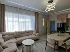 4 otaq 100 m² ev / villa satış, Buzovna q., Xəzər r., Bakı ş. / şəkil 2 / 13