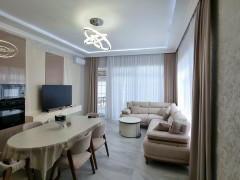 4 otaq 100 m² ev / villa satış, Buzovna q., Xəzər r., Bakı ş. / şəkil 3 / 13