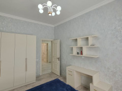 4 otaq 100 m² ev / villa satış, Buzovna q., Xəzər r., Bakı ş. / şəkil 4 / 13