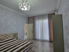 4 otaq 100 m² ev / villa satış, Buzovna q., Xəzər r., Bakı ş. / şəkil 5 / 13