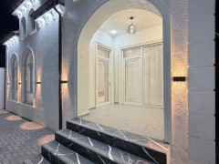 4 otaq 150 m² ev / villa satış, Şağan q., Xəzər r., Bakı ş. / şəkil 3 / 18