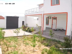 4 otaq 182 m² ev / villa satış, Bakı ş. / şəkil 3 / 16