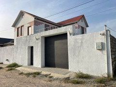 4 otaq 182 m² ev / villa satış, Bakı ş. / şəkil 4 / 16