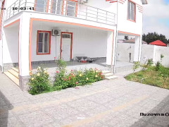 4 otaq 182 m² ev / villa satış, Bakı ş. / şəkil 5 / 16