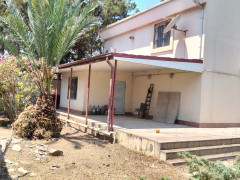 4 otaq 300 m² ev / villa satış, Buzovna q., Xəzər r., Bakı ş. / şəkil 2 / 14