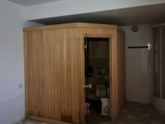 4 otaq 300 m² ev / villa satış, Buzovna q., Xəzər r., Bakı ş. / şəkil 4 / 14