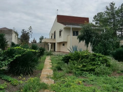 4 otaq 300 m² ev / villa satış, Buzovna q., Xəzər r., Bakı ş. / şəkil 5 / 14