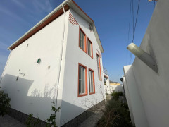 4 otaq 182 m² ev / villa satış, Buzovna q., Xəzər r., Bakı ş. / şəkil 1 / 16