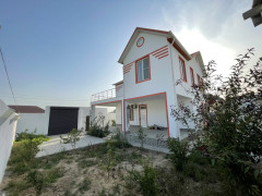 4 otaq 182 m² ev / villa satış, Buzovna q., Xəzər r., Bakı ş. / şəkil 3 / 16