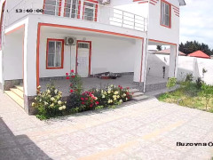 4 otaq 182 m² ev / villa satış, Buzovna q., Xəzər r., Bakı ş. / şəkil 4 / 16