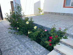 4 otaq 182 m² ev / villa satış, Buzovna q., Xəzər r., Bakı ş. / şəkil 5 / 16