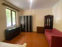 2 otaq 50 m² yeni tikili satış, Xırdalan ş. / şəkil 2 / 7