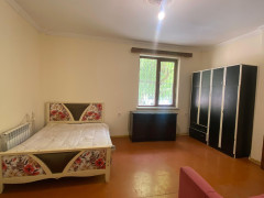 2 otaq 50 m² yeni tikili satış, Xırdalan ş. / şəkil 3 / 7