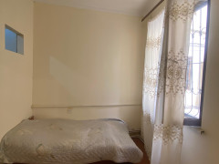 2 otaq 50 m² yeni tikili satış, Xırdalan ş. / şəkil 4 / 7