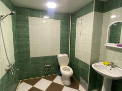 2 otaq 50 m² yeni tikili satış, Xırdalan ş. / şəkil 5 / 7
