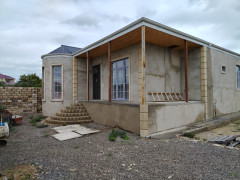 4 otaq 165 m² ev / villa satış, Buzovna q., Xəzər r., Bakı ş. / şəkil 1 / 10