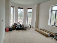 4 otaq 165 m² ev / villa satış, Buzovna q., Xəzər r., Bakı ş. / şəkil 2 / 10