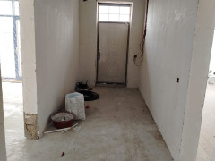 4 otaq 165 m² ev / villa satış, Buzovna q., Xəzər r., Bakı ş. / şəkil 3 / 10