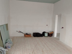 4 otaq 165 m² ev / villa satış, Buzovna q., Xəzər r., Bakı ş. / şəkil 4 / 10