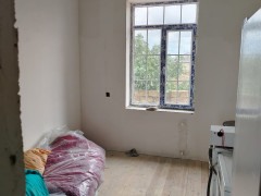 4 otaq 165 m² ev / villa satış, Buzovna q., Xəzər r., Bakı ş. / şəkil 5 / 10