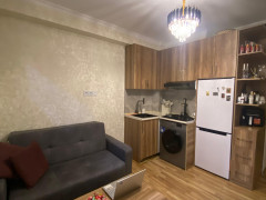 2 otaq 30 m² yeni tikili satış, Xırdalan ş. / şəkil 2 / 10