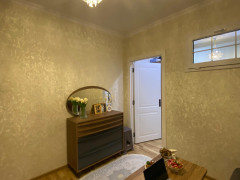 2 otaq 30 m² yeni tikili satış, Xırdalan ş. / şəkil 3 / 10