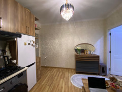 2 otaq 30 m² yeni tikili satış, Xırdalan ş. / şəkil 4 / 10