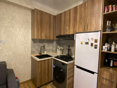 2 otaq 30 m² yeni tikili satış, Xırdalan ş. / şəkil 5 / 10