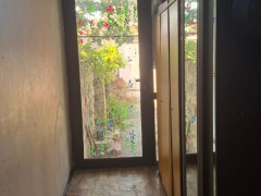 4 otaq 100 m² ev / villa satış, Buzovna q., Xəzər r., Bakı ş. / şəkil 4 / 20