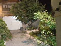4 otaq 100 m² ev / villa satış, Buzovna q., Xəzər r., Bakı ş. / şəkil 5 / 20